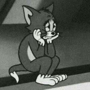 农村小妇内无套谢
