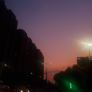 农村小妇内无套谢
