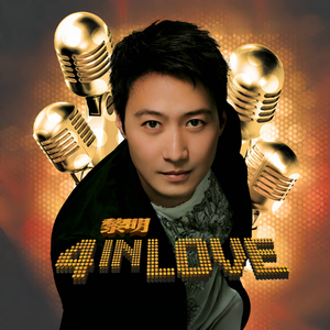 农村小妇内无套谢
