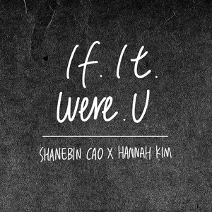 农村小妇内无套谢
