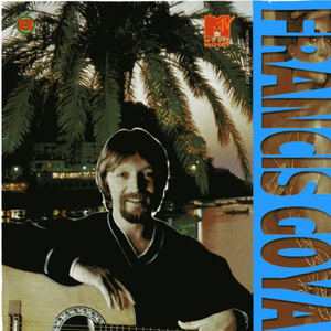 农村小妇内无套谢
