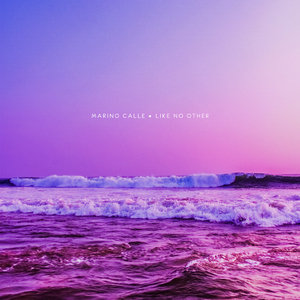 农村小妇内无套谢
