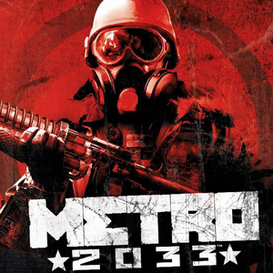 农村小妇内无套谢
