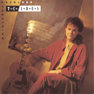 农村小妇内无套谢
