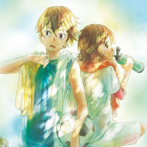 农村小妇内无套谢
