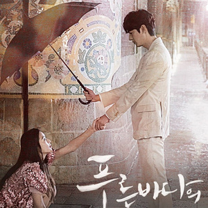 农村小妇内无套谢
