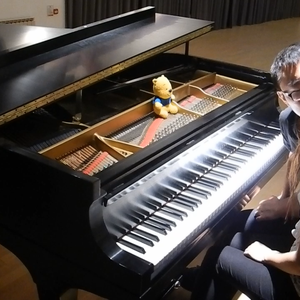 农村小妇内无套谢
