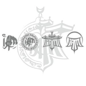 农村小妇内无套谢
