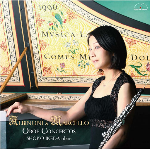 农村小妇内无套谢
