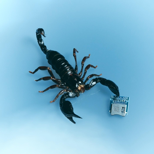 农村小妇内无套谢
