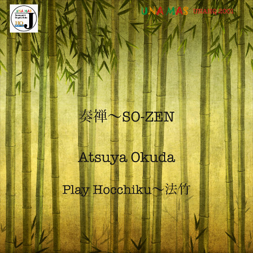 农村小妇内无套谢
