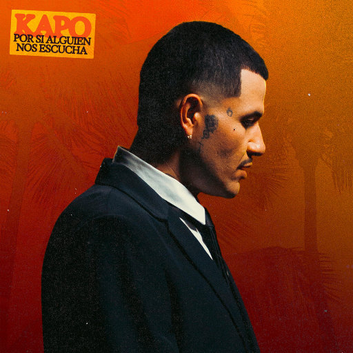 农村小妇内无套谢
