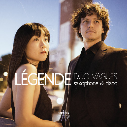 农村小妇内无套谢
